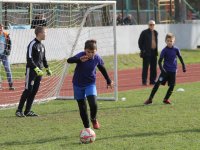 futbol-5143
